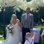 Melissa broadbent - @melissabroadbent2728 - Instagram