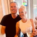 Melissa Broadbent - @lissb474 - Instagram
