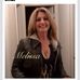 Melissa Broadbent - Facebook