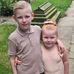Melissa Broadbent - Facebook