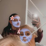 Melissa Broadbent - @melissa_8802_ - Instagram