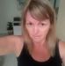 Melissa Broadbent - Facebook