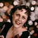Melissa Broadbent - Facebook