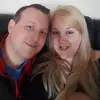 Melissa Broadbent - @melissabroadbent6 - TikTok