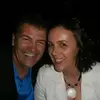 Melissa Broadbent - @melissabroadbent0 - TikTok