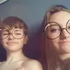 Melissa Broadbent - @melissabroadbent3 - TikTok