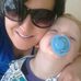 Melissa Broadbent - Facebook