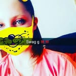 melissa broadbent - @melslife469 - Instagram