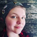 Melissa Broadbent - @bloo_inkwell - Instagram