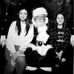 Melissa Broadbent - Facebook