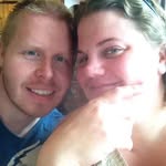 Melissa Broadbent McNamara - @melissamcnamara525 - Instagram