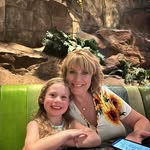 Melissa Broadbent Shack - @mbj2828 - Instagram