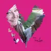 melissabroadbent65 - @melissabroadbent65 - TikTok