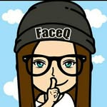 melissa.broadbent - @melissa_broadbent_0123 - Instagram