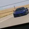 jerrmey - @melissa.brocious - TikTok