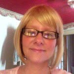Melissa Brocious - @tibblesmjm - Instagram