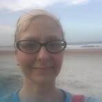Melissa Brocious - Facebook