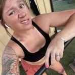 Melissa Precious - Facebook