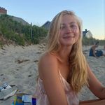 Melissa - @melissa_brodeur - Instagram