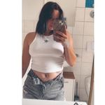 Melissa Bröde - @brode_melissa8 - Instagram