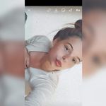 Melissa Bröde - @brode.melissa - Instagram
