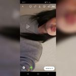 Melissa Bröde - @amelie_ihre_mam_030817_ - Instagram