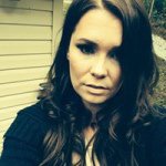 Melissa Brode - @momiswatching78 - Instagram
