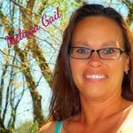 Melissa Brode - @melissabrode3 - Instagram