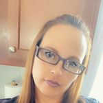 Melissa Brode - @melissagbrode - Instagram