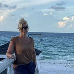 Melissa Brode Niebauer - @melissaniebauer - Instagram