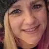 Melissa Brodell - @melissabrodell - TikTok