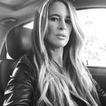 melissa broder - @realmelissabroder - Instagram