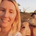 Melissa Broderick - Facebook