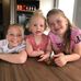 Melissa Broderick - Facebook