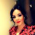 Melissa Broderick - Facebook