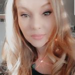 Melissa Broderson - @melissabroderson - Instagram