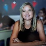 Mélissa Brodeur - @melissa.brodeur.372 - Instagram