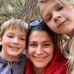 Melissa Brodeur - Facebook