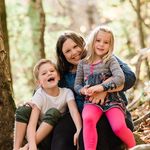 Melissa DePasquale Broderick - @melissabroderickphoto - Instagram