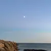 melissa - @melissa_brodeur - TikTok