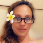 Melissa Gail Brode - @melissagail40 - Instagram