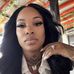Melissa Brandon - Facebook