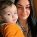 Melissa Brandon - Facebook