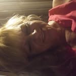 melissa brogdon - @melissa_brogdon - Instagram