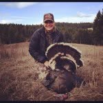 Melissa Brogdon - @meli.b78 - Instagram