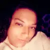 Melissa Brogdon - @melissa.brogdon - TikTok