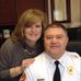 Missy A Brogdon - Facebook