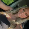 mel - @melissa.brooks4 - TikTok