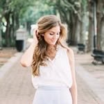 Melissa - @melissa.brookes - Instagram