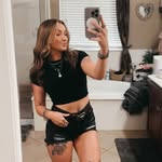 melissa ♡ - @_melissabrookee - Instagram